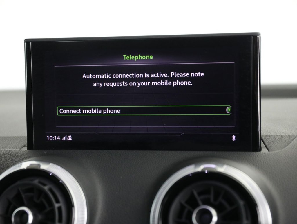 Used Audi Q2 2022 for sale - 76350663: Photo 32