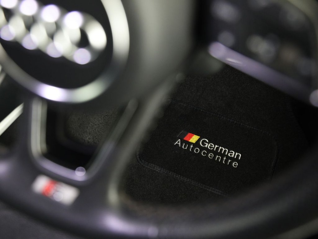 Used Audi Q2 2022 for sale - 76350663: Photo 35