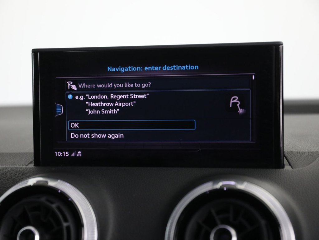 Used Audi Q2 2022 for sale - 76350663: Photo 37
