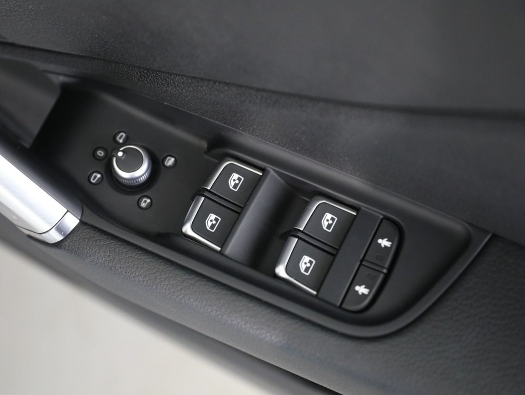 Used Audi Q2 2022 for sale - 76350663: Photo 38