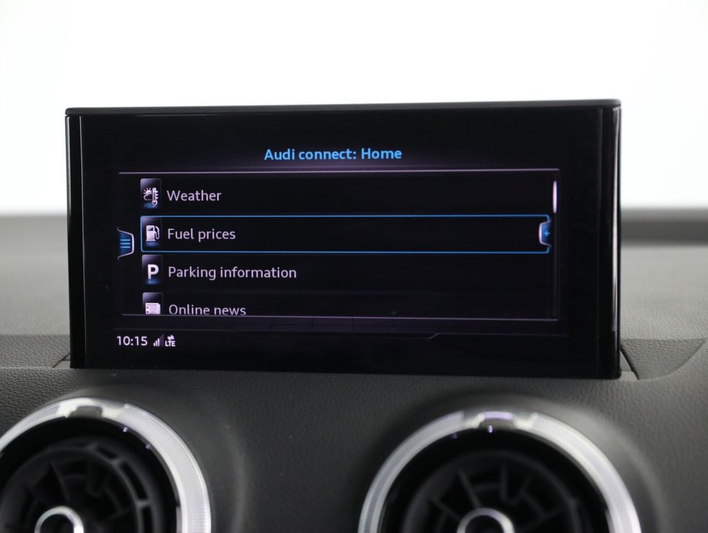 Used Audi Q2 2022 for sale - 76350663: Photo 39