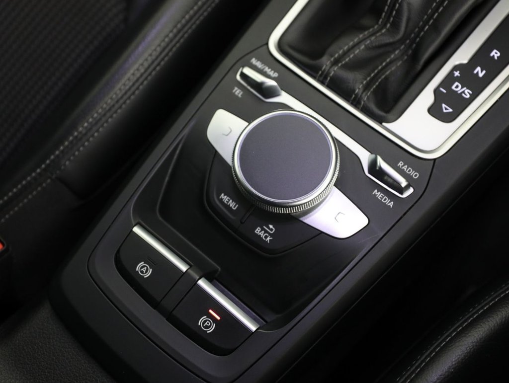 Used Audi Q2 2022 for sale - 76350663: Photo 40
