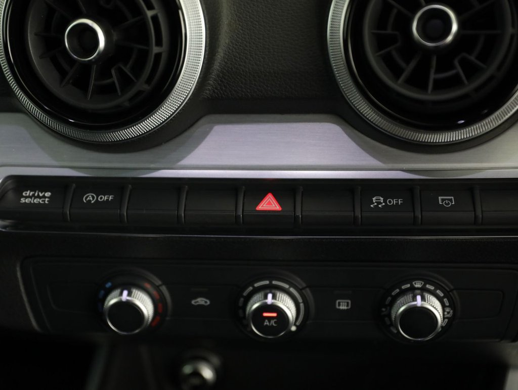 Used Audi Q2 2022 for sale - 76350663: Photo 41
