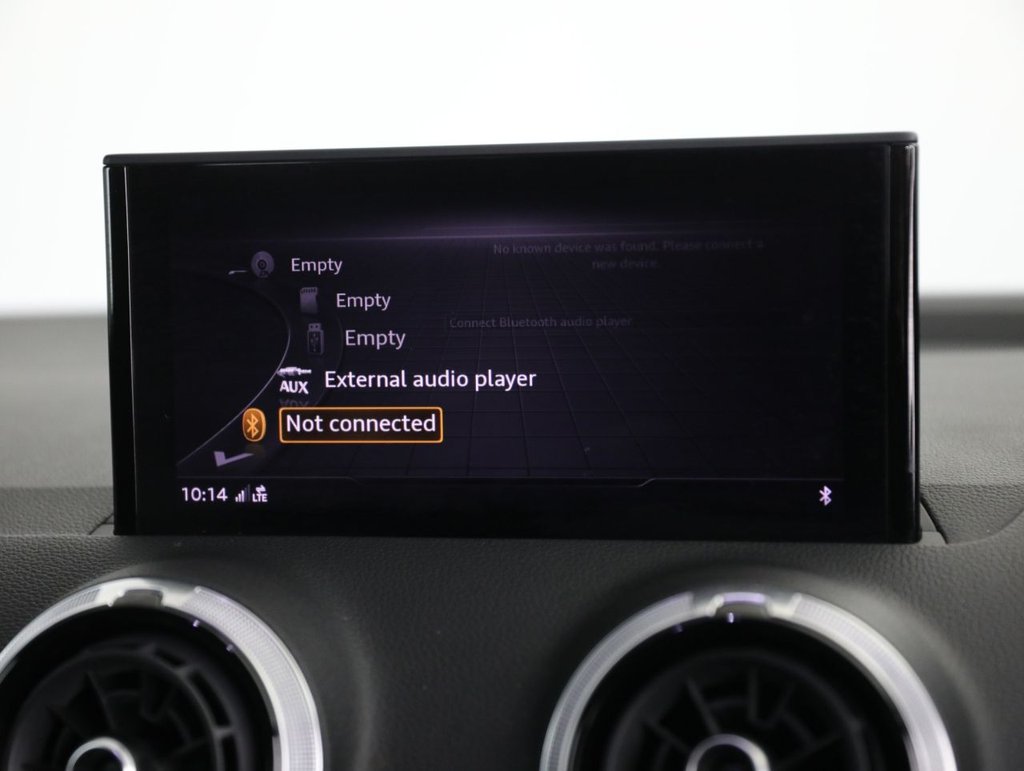 Used Audi Q2 2022 for sale - 76350663: Photo 42