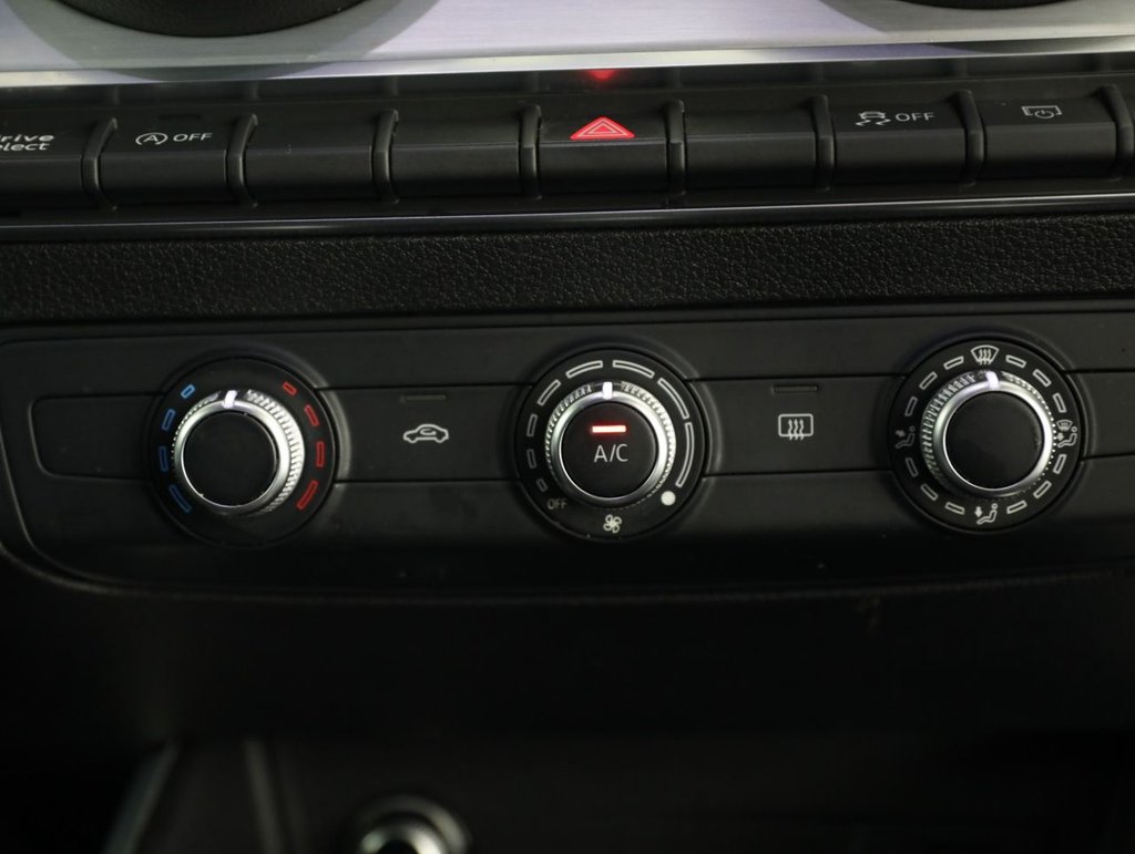 Used Audi Q2 2022 for sale - 76350663: Photo 43