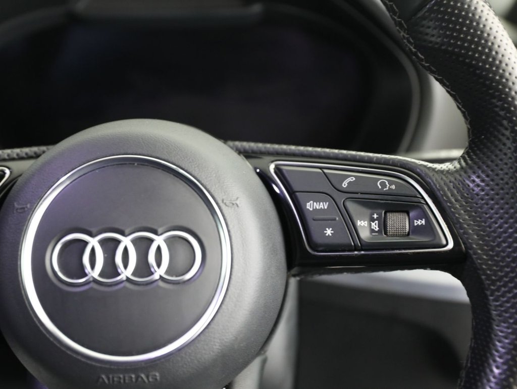 Used Audi Q2 2022 for sale - 76350663: Photo 45