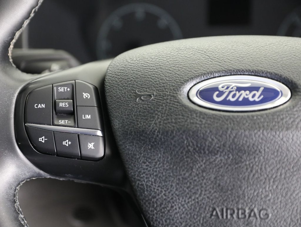 Used Ford Tourneo Custom 2022 for sale - 76410328: Photo 20