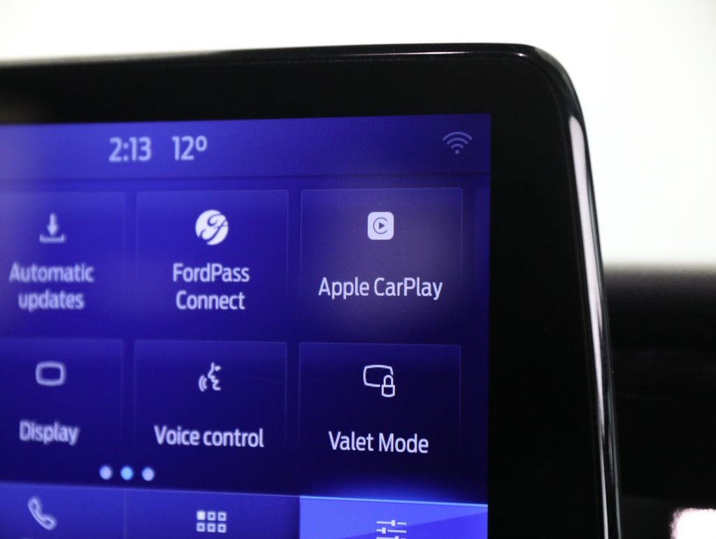 Used Ford Tourneo Custom 2022 for sale - 76410328: Photo 24