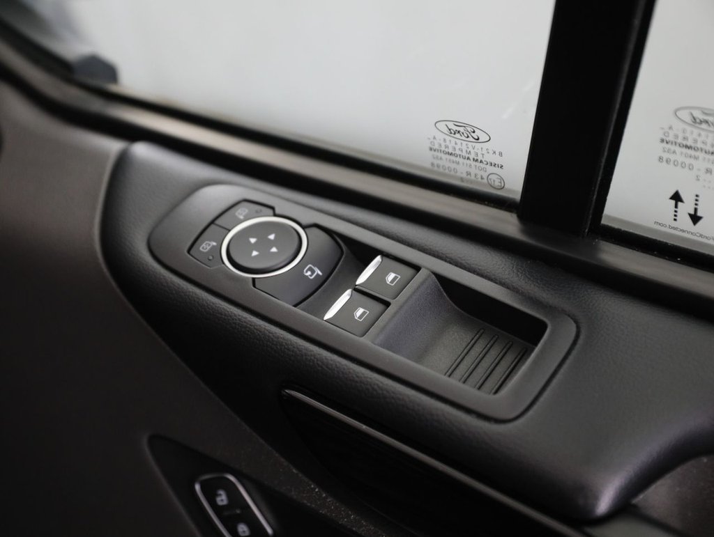 Used Ford Tourneo Custom 2022 for sale - 76410328: Photo 29