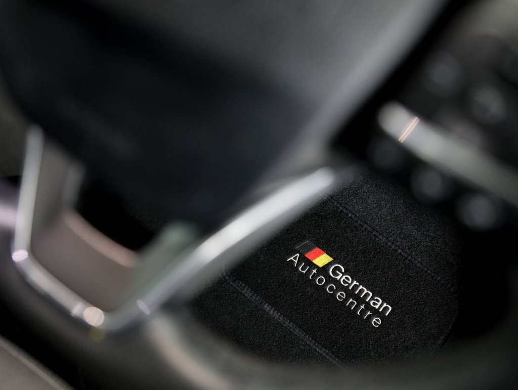 Used Ford Tourneo Custom 2022 for sale - 76410328: Photo 30