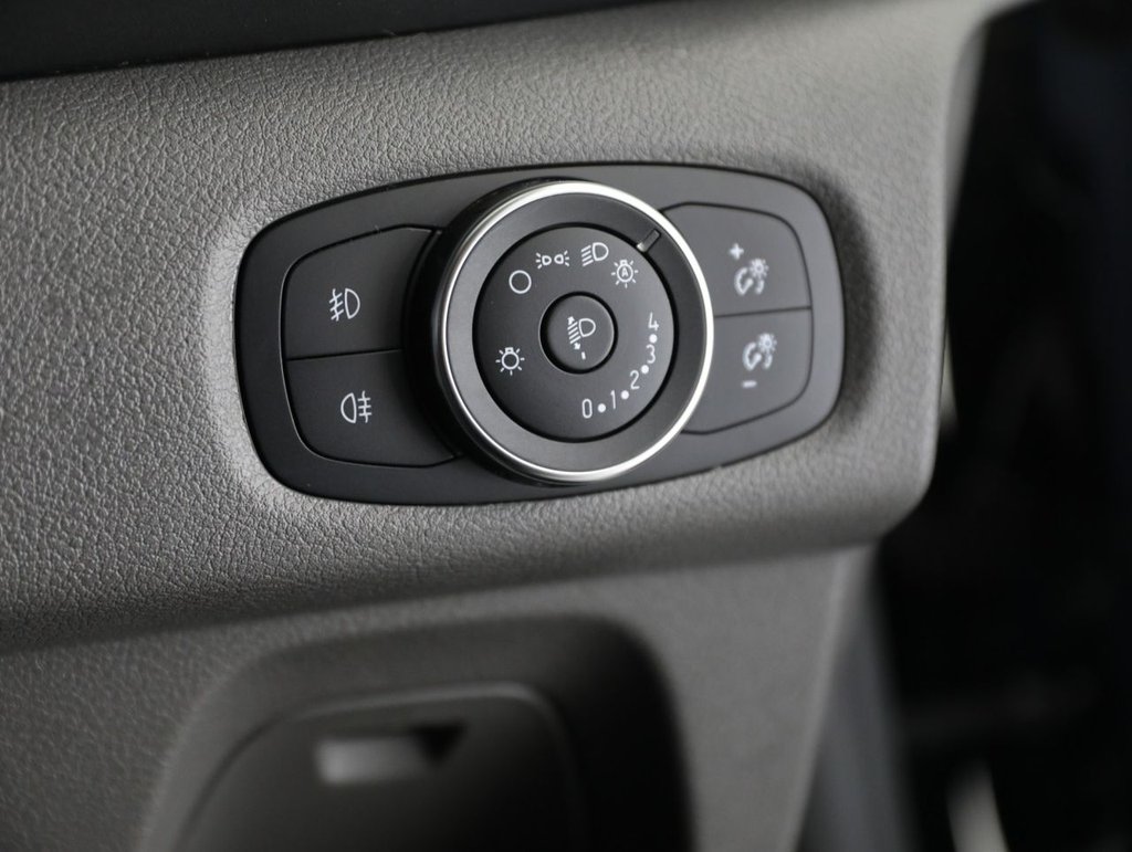 Used Ford Tourneo Custom 2022 for sale - 76410328: Photo 39