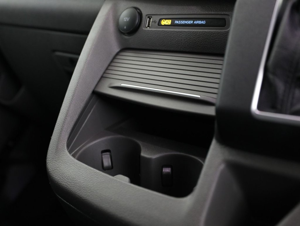 Used Ford Tourneo Custom 2022 for sale - 76410328: Photo 43