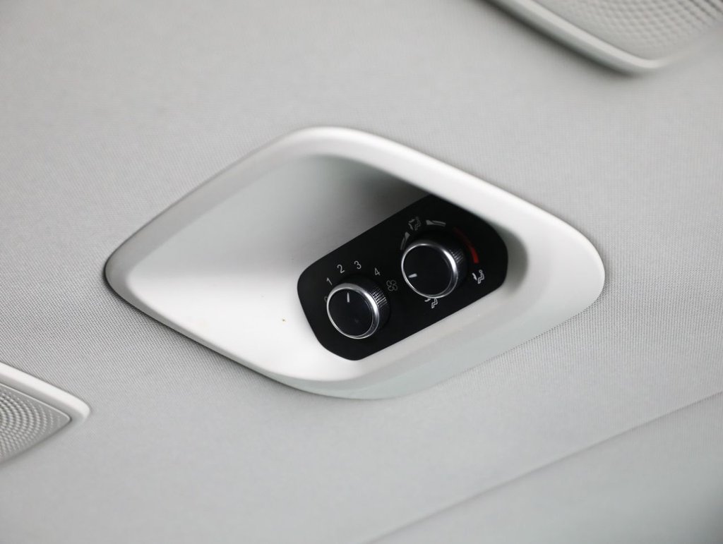 Used Ford Tourneo Custom 2022 for sale - 76410328: Photo 44