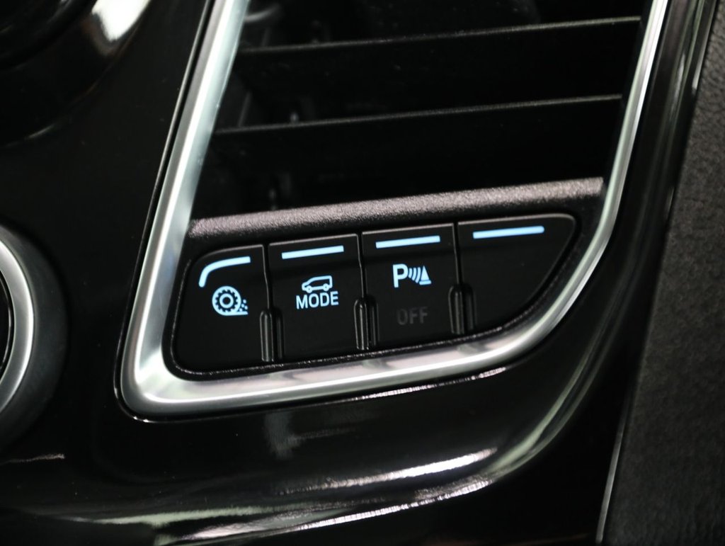 Used Ford Tourneo Custom 2022 for sale - 76410328: Photo 45