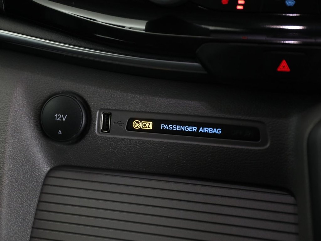 Used Ford Tourneo Custom 2022 for sale - 76410328: Photo 46