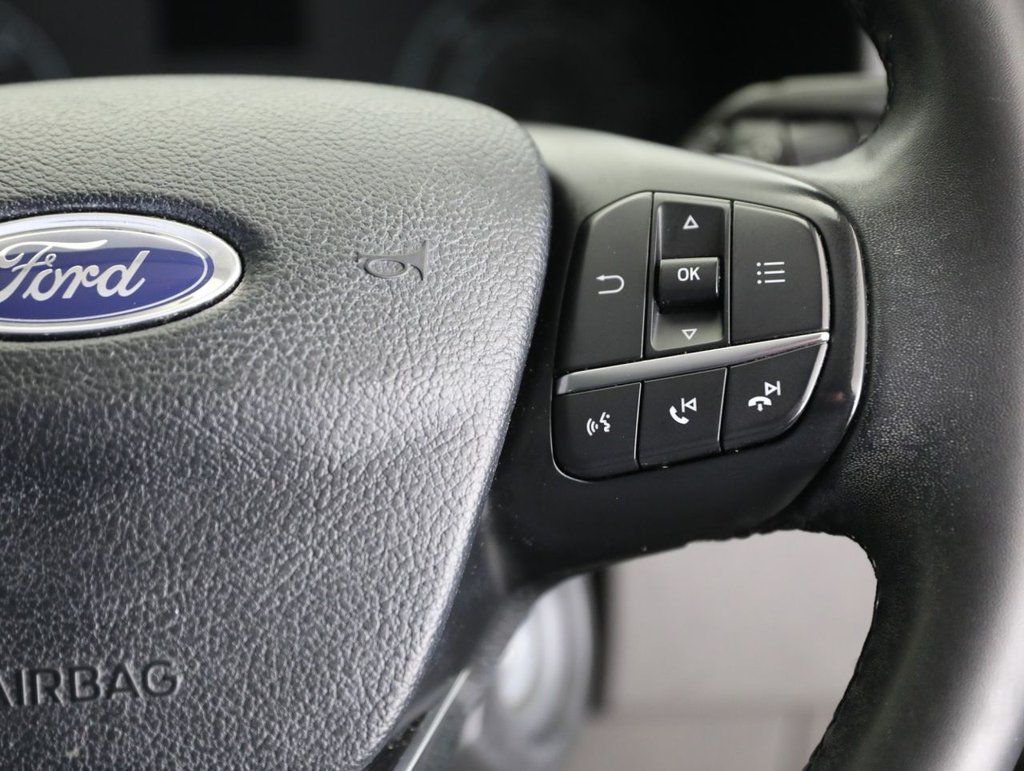 Used Ford Tourneo Custom 2022 for sale - 76410328: Photo 47