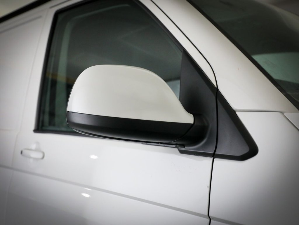 Used Volkswagen Transporter 2021 for sale - 77551695: Photo 10