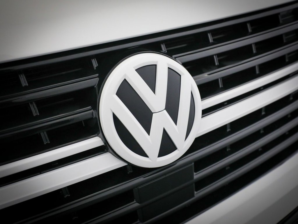 Used Volkswagen Transporter 2021 for sale - 77551695: Photo 13