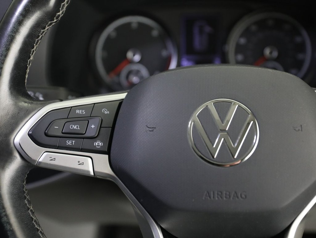 Used Volkswagen Transporter 2021 for sale - 77551695: Photo 22