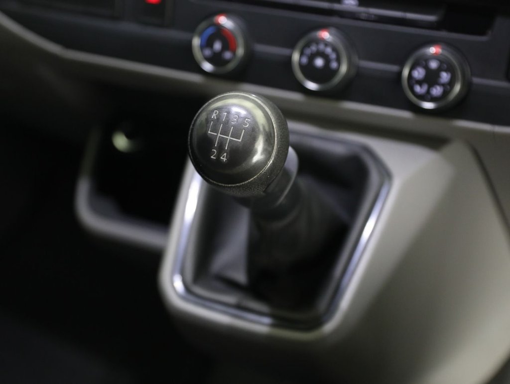 Used Volkswagen Transporter 2021 for sale - 77551695: Photo 23