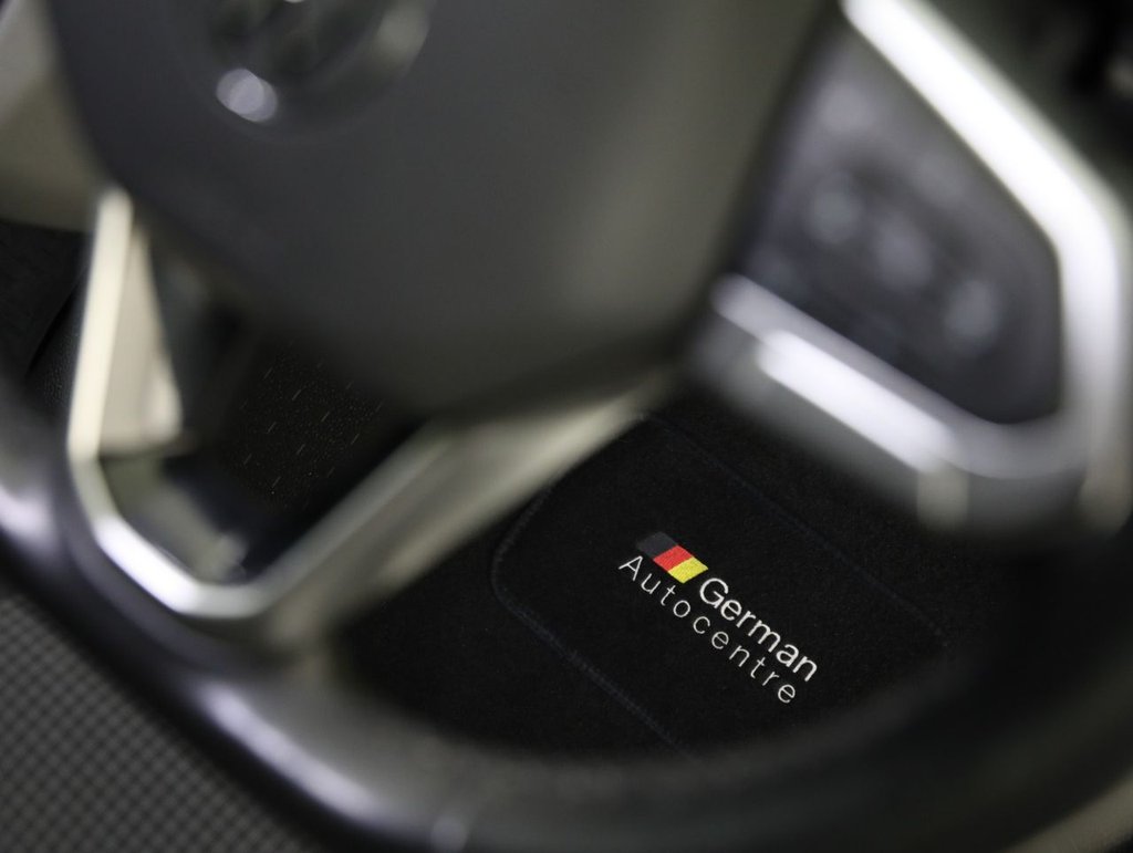 Used Volkswagen Transporter 2021 for sale - 77551695: Photo 25