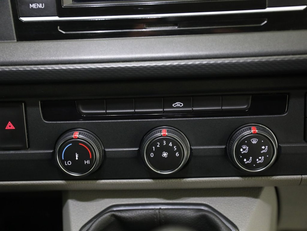 Used Volkswagen Transporter 2021 for sale - 77551695: Photo 28