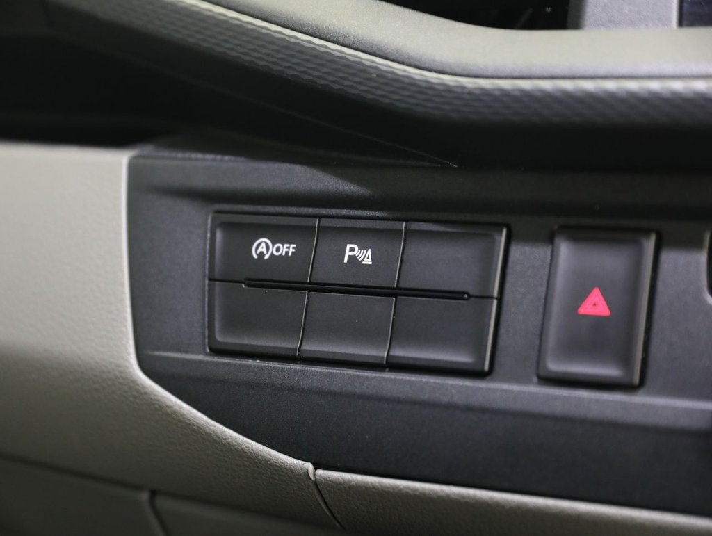 Used Volkswagen Transporter 2021 for sale - 77551695: Photo 34