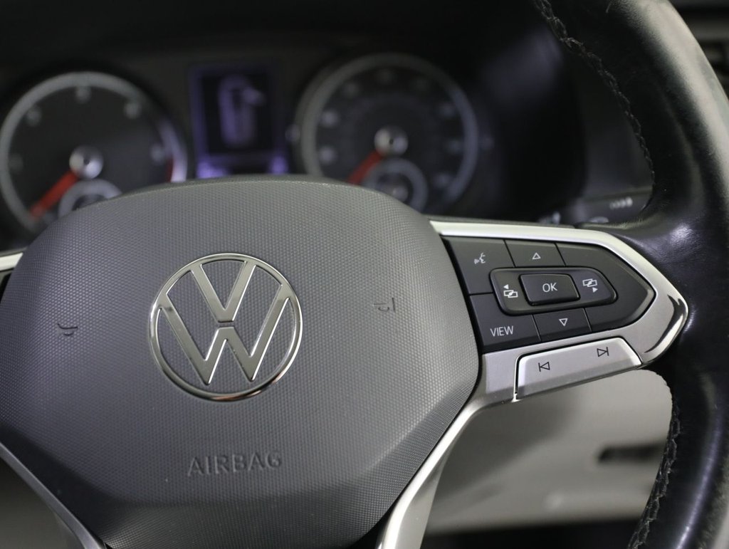 Used Volkswagen Transporter 2021 for sale - 77551695: Photo 39