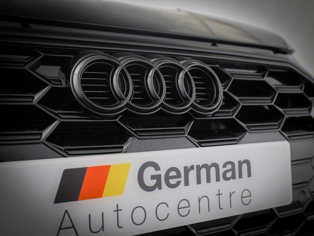 Used Audi A3 2024 for sale - 76350630: Photo 13