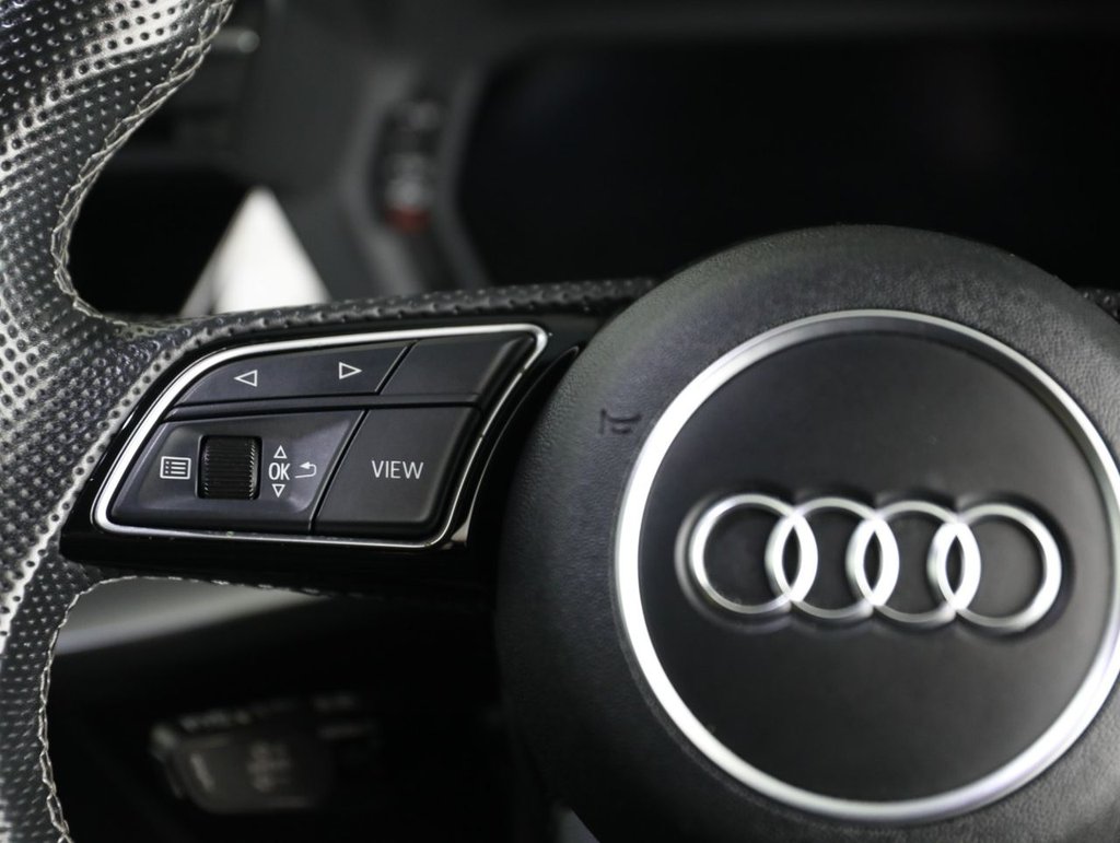 Used Audi A3 2024 for sale - 76350630: Photo 22