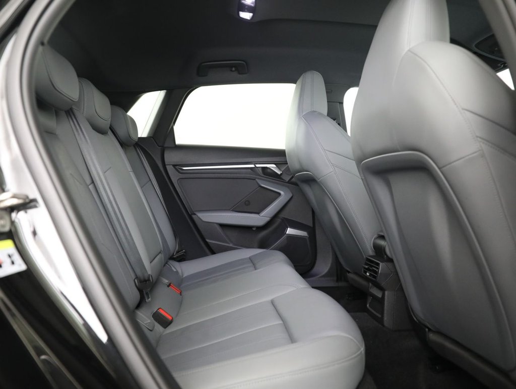 Used Audi A3 2024 for sale - 76350630: Photo 26