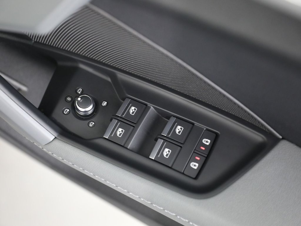 Used Audi A3 2024 for sale - 76350630: Photo 29