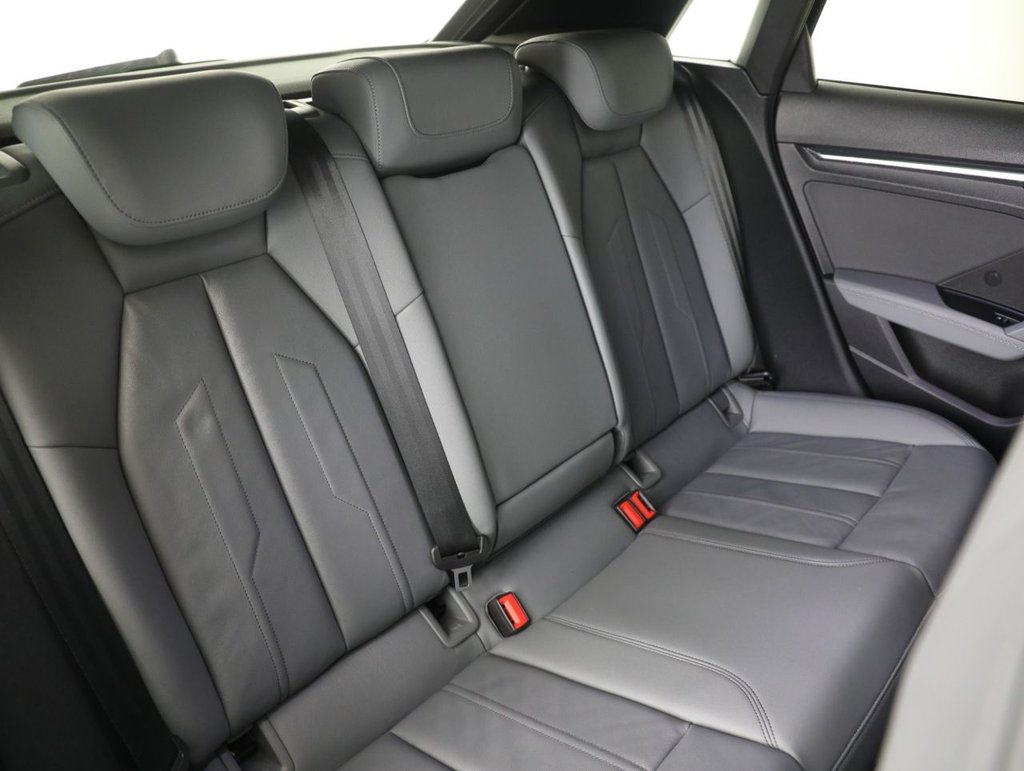 Used Audi A3 2024 for sale - 76350630: Photo 31