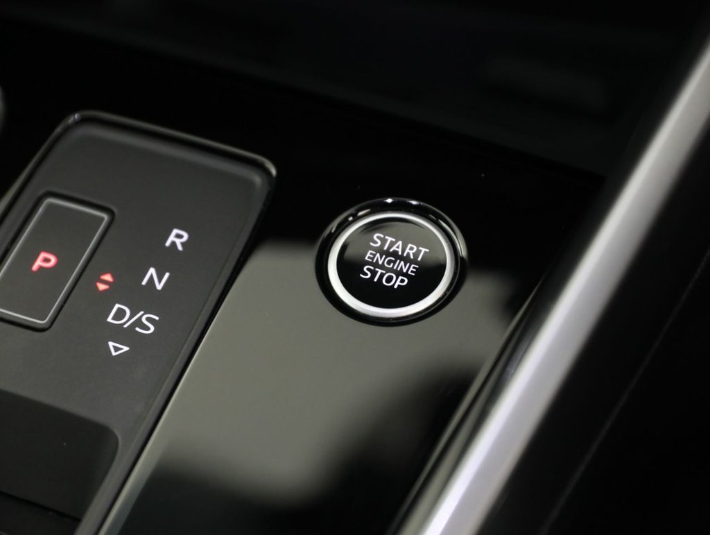 Used Audi A3 2024 for sale - 76350630: Photo 33