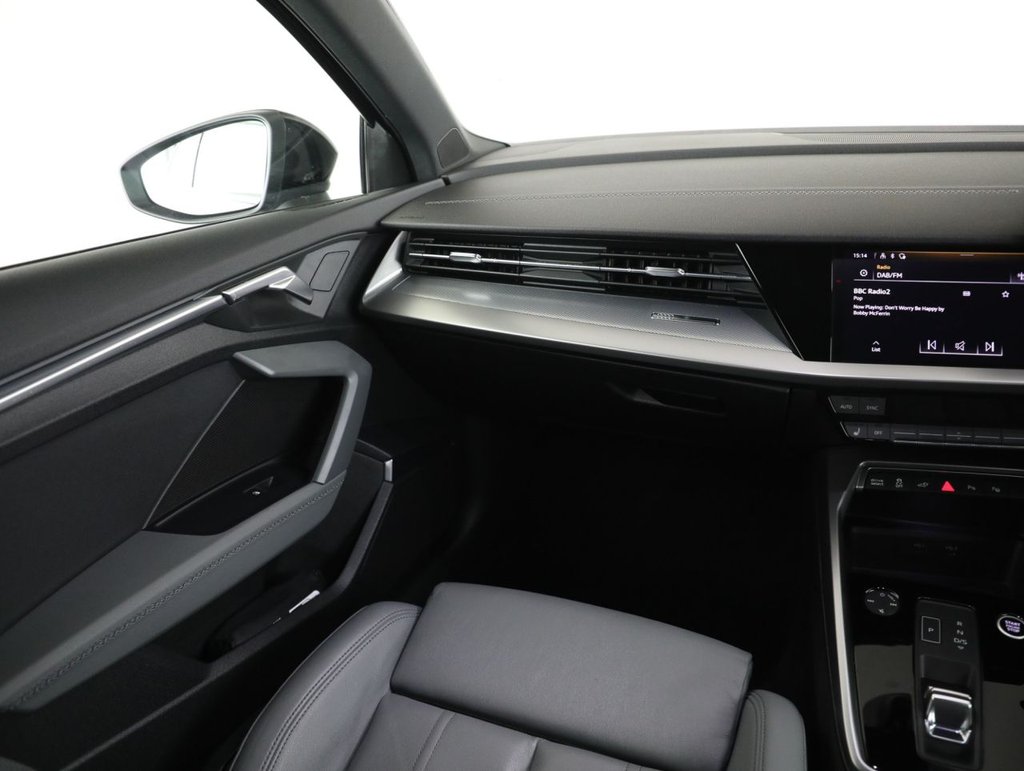 Used Audi A3 2024 for sale - 76350630: Photo 40