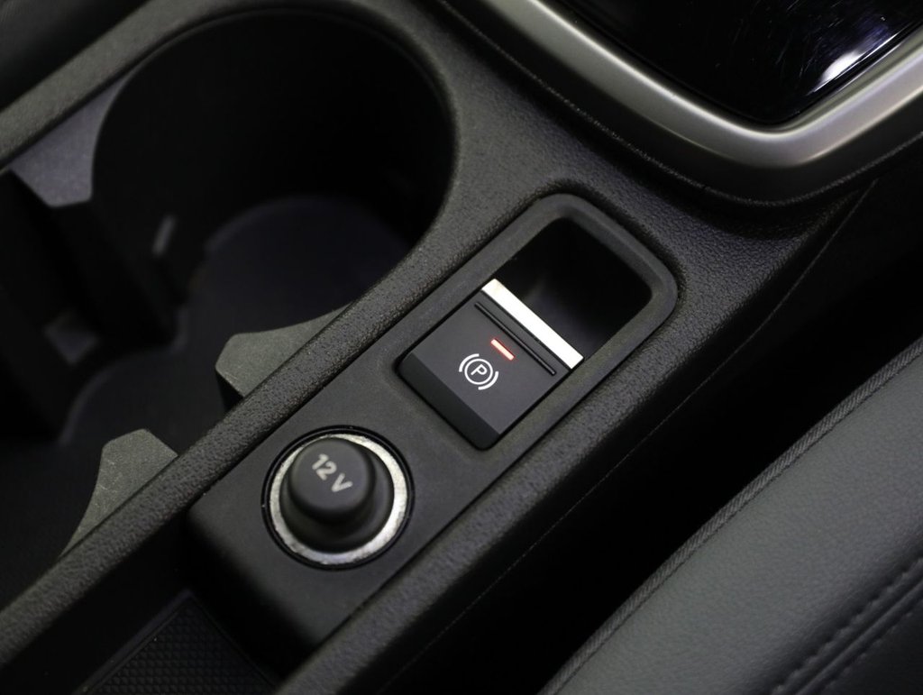 Used Audi A3 2024 for sale - 76350630: Photo 41