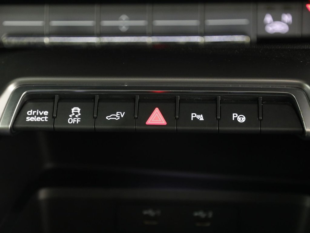 Used Audi A3 2024 for sale - 76350630: Photo 45