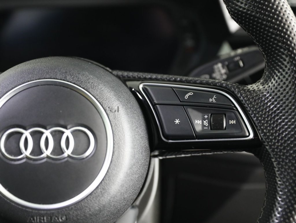 Used Audi A3 2024 for sale - 76350630: Photo 47