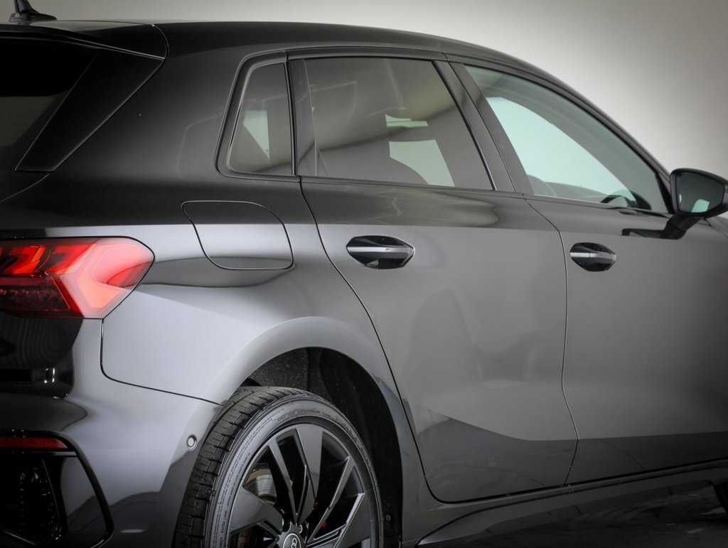 Used Audi A3 2024 for sale - 76350630: Photo 7