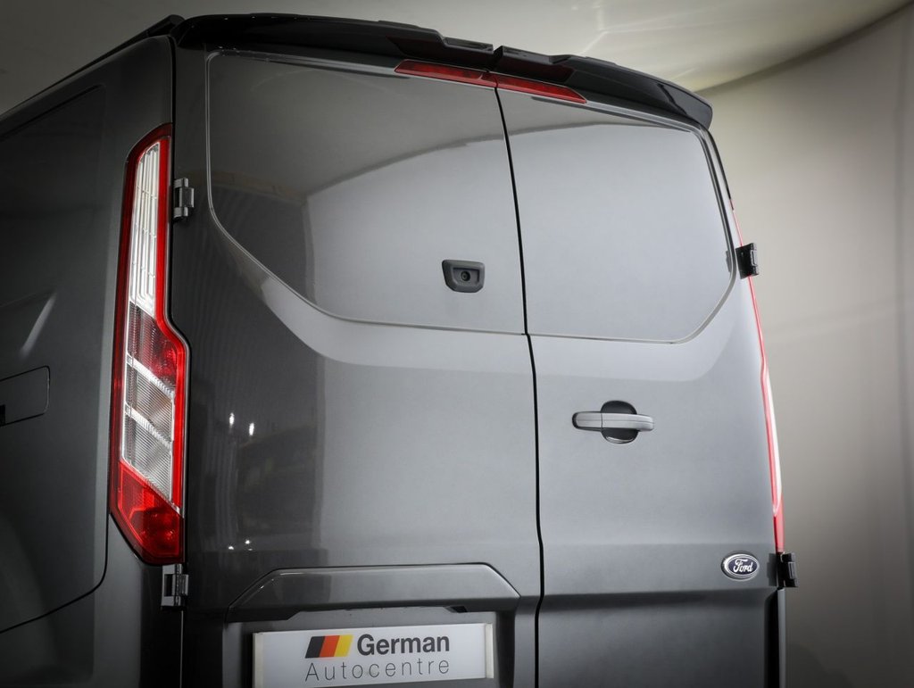 Used Ford Transit Custom 2022 for sale - 78167150: Photo 15