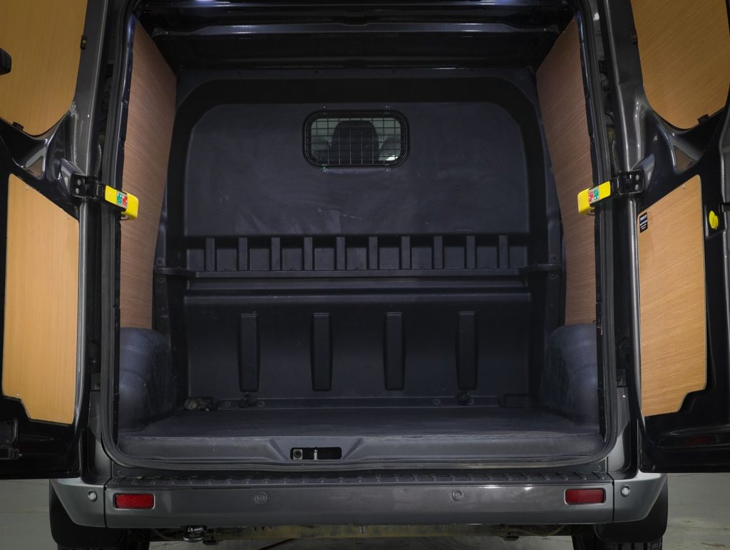 Used Ford Transit Custom 2022 for sale - 78167150: Photo 16