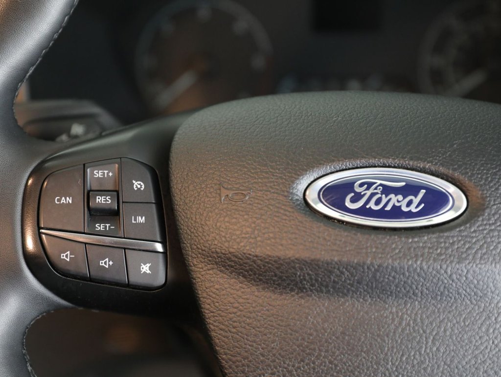 Used Ford Transit Custom 2022 for sale - 78167150: Photo 22