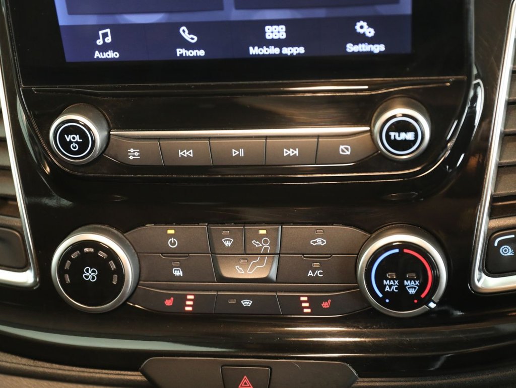 Used Ford Transit Custom 2022 for sale - 78167150: Photo 28