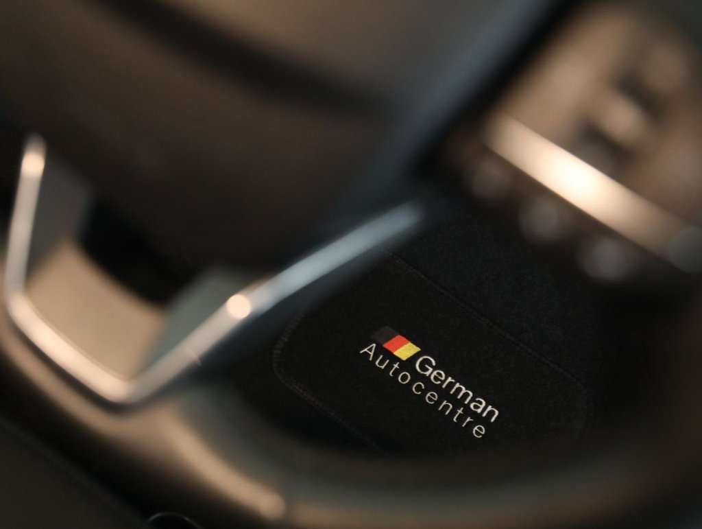 Used Ford Transit Custom 2022 for sale - 78167150: Photo 30