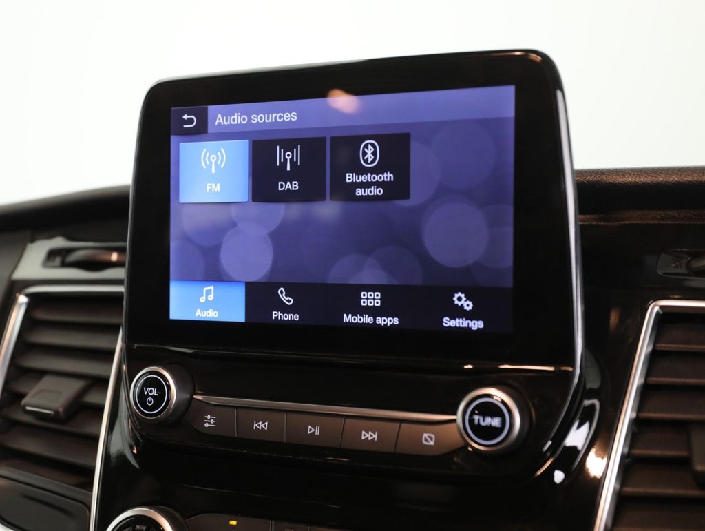 Used Ford Transit Custom 2022 for sale - 78167150: Photo 32