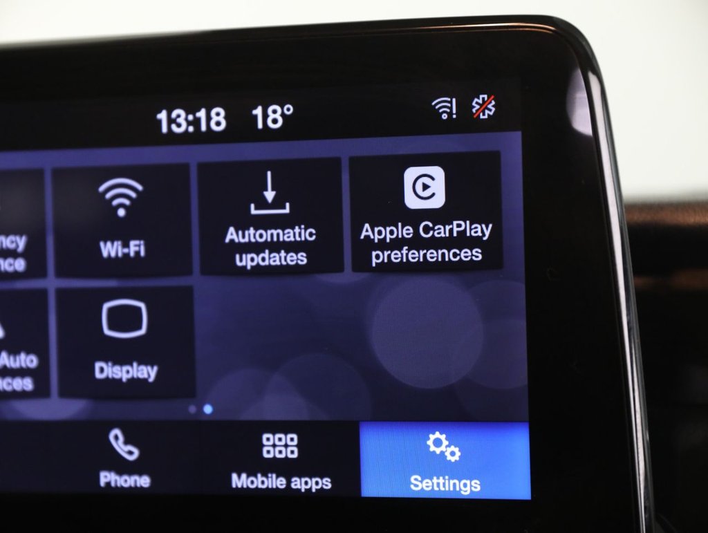 Used Ford Transit Custom 2022 for sale - 78167150: Photo 34