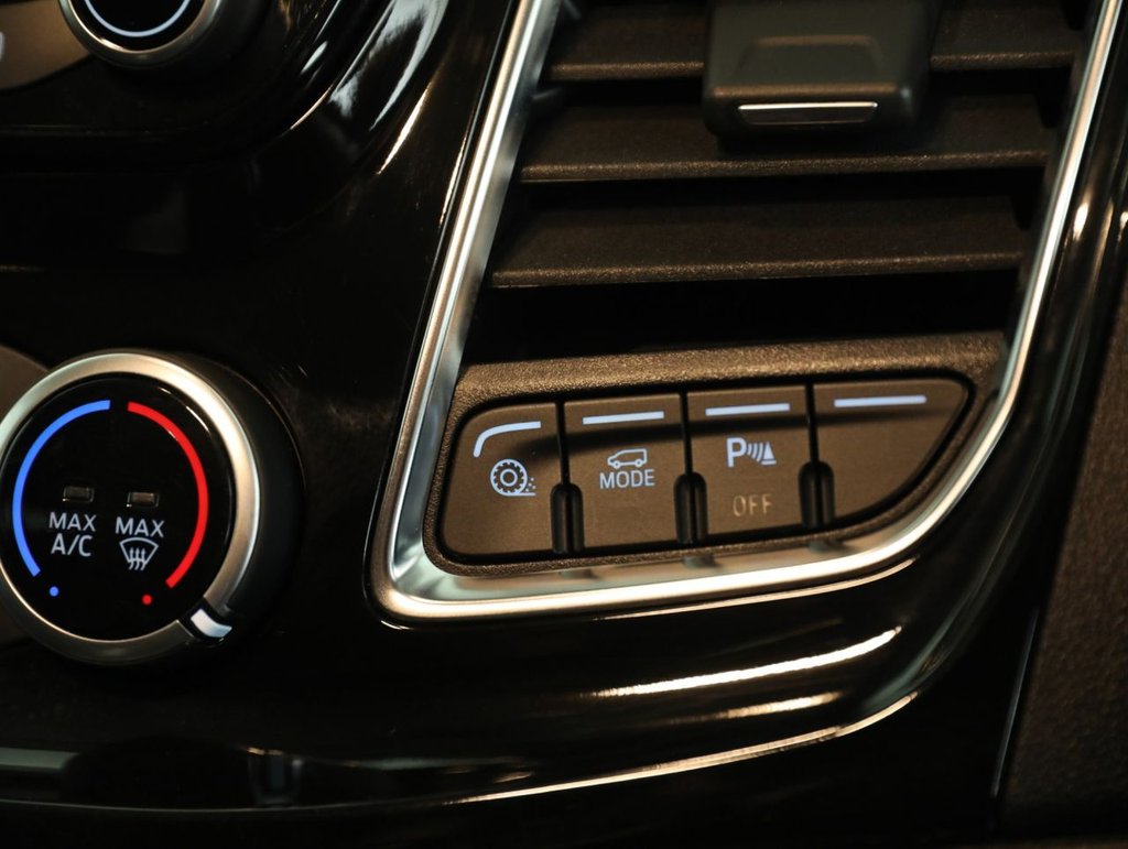 Used Ford Transit Custom 2022 for sale - 78167150: Photo 35