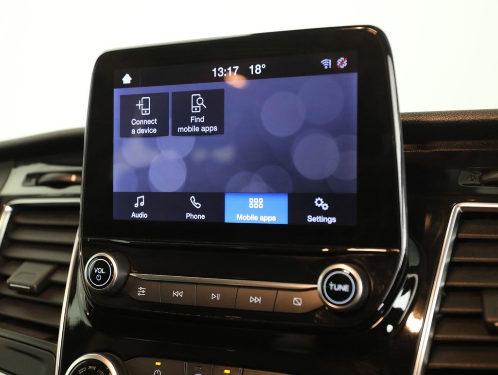 Used Ford Transit Custom 2022 for sale - 78167150: Photo 39