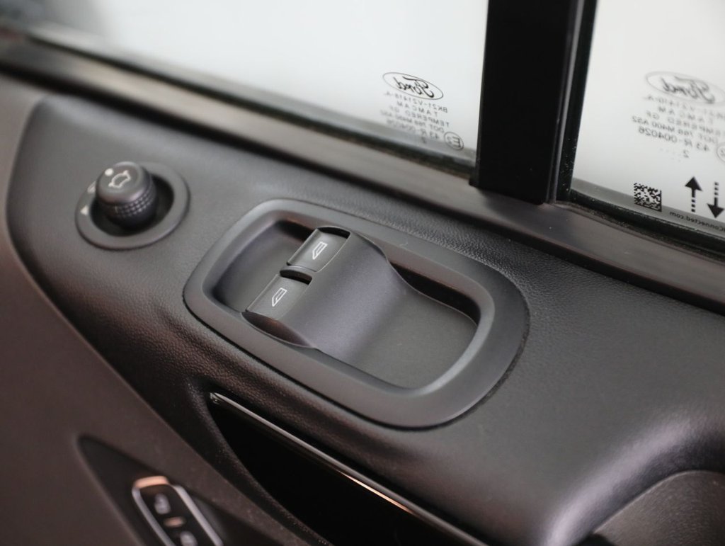 Used Ford Transit Custom 2022 for sale - 78167150: Photo 40