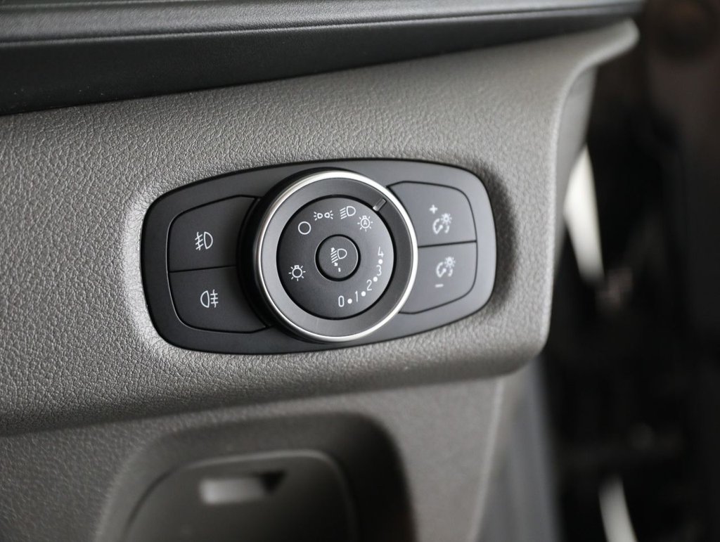 Used Ford Transit Custom 2022 for sale - 78167150: Photo 41